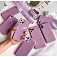 (IP 11 SERIES) SILICONE FULL CASING+PROTECT CAMERA=IP11，11 PRO,11 PRO MAX