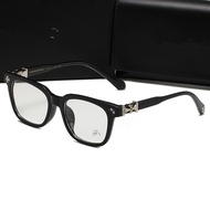 Sunglasses Aviator Fashion Outdoor Women Sunglasses