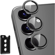 Camera Lens Protection For Samsung Galaxy S25 Plus/S25Plus/S25+ Film S25Plus Protector