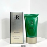 💚正品現貨💚Helena Rubinstein-HR赫蓮娜綠寶瓶淨化修復面膜100ml