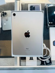 iPad mini 6 256G 可分期/門號/舊換新