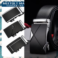 Belt Buckle Head - Men's Belt Buckle Head - Belt Head Buckle