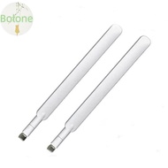 Huawei B311 B315 B310 4G SMA 8dbi antenna high sensitivity