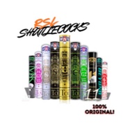 RSL CLASSIC / G2 / STREME / SMASH / ULTIMATE / SUPREME/RSL11/Beyond/G3/SHUTTLECOCK/100