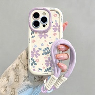 HP [Case+bracelet] Case casing for Oppo A8 A5SA74A95A78A58A1A9 A38A3SA5A12EA33A54 A18 A12 A17 A58 A5