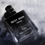 蔚蓝男士香水持久淡香清新留香学生古龙香水男士香水Blue men's perfume, lasting fragrance, fresh fragrancexioyuwa3.my20240928