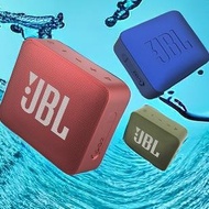 100% ori JBL Speaker GO2 protable bluetooth Speaker OUTDOOR JBL