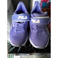 Fila Girl Sports Shoes