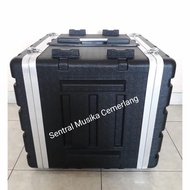 RACK CASE AUDIO 19 INCH 12U BEYER ABS-12U