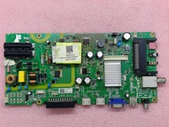 เมนบอร์ด HAIER รุ่น LE39K8000 พาร์ท MS36633-ZC01-01 #896