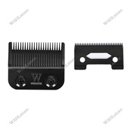 Genuine WMARK W-X1 DLC Single Blade Trimmer