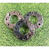 Rotary manifold rotary donut rotary manifold carburetor pe aluminum