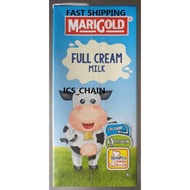 Marigold Full Cream Milk (1L)