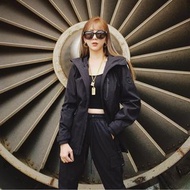 MAJOR MADE  瑪菲斯二代多機能登峰外套
