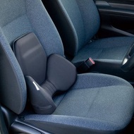 日本製 EXGEL 汽車用背墊