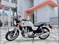 2014年  Honda CB1100EX ABS 可分期 歡迎車換車 CB1100