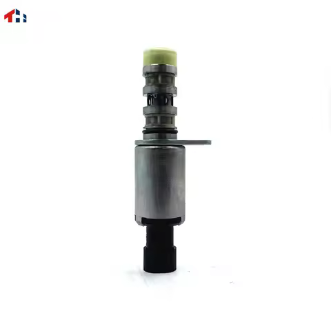 Intake & Exhaust VVT Valve Variable Control Timing Solenoid For Great Wall HAVAL H9 F7 H6 POER WINGL
