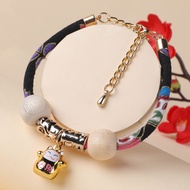 Pet Collar Cat Collar Pet Bell Cat Bell Cat Necklace rantai kucing nama dan loceng loceng kucing cat