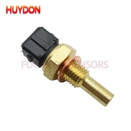 HZY 39220-22020 Coolant Temperature Switch Sensor For BMW 735i M5 Ferrari Datsun Ford Festiva Renaul