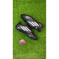 Kasut Bola-Adidas F50 Adizero FG