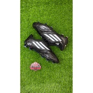 Kasut Bola-Adidas F50 Adizero FG