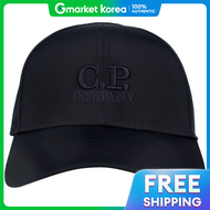 Chrome R Goggles C.P. Company Ball Cap 16Cmac146A 005904A 888