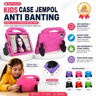 Ipad 2 3 4 5 6 7 8 Gen 9 10 Mini 4 5 Air 1 2 Pro 9.7 10.2 10.5 10.9 Inch Case Children'stablet Casin