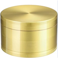 2.5''Grinder Spice Grinder