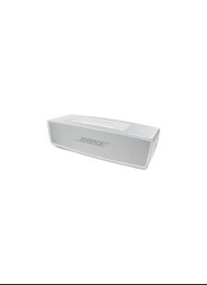 Bose Soundlink Mini II SE