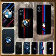 for OPPO A1 A98 F23 A3S A5 A3X A3 pro A5 A9 A5S A7 A8 A31 A12 12S A12E A15 A15S A74 A79 TPU phone ca