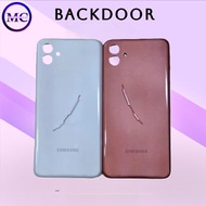 BACKDOOR BACK COVER/ SAMSUNG A045/A04 4G 2022