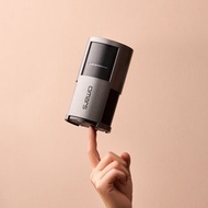 omars AC攜帶式交直流行動電源 有標示Wh