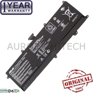 Original Asus VivoBook R200E S200 S200E X201E X202E C2l-X2O2 C2l-X202 BAT-ASX202E Laptop Battery