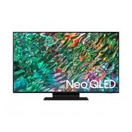 三星(Samsung) 43吋 QN90B Neo QLED 4K 電視