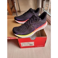 NEW BALANCE New original fresh foam m1080k12Balance
