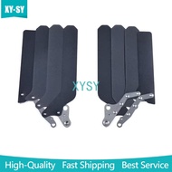 For Canon R5 R6 R6II R3 R5C Shutter Blade Curtain EOS R6M2 R62 R6 Mark II 2 M2 Mark2 MarkII Camera R