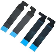 Gintai FRU LCD Tape for Lenovo Thinkpad E16 Gen 1 21JN 21JQ 21JT 21JU/E16 Gen 2 21M5 21M6 21MA 21MB