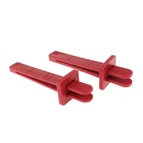 1pc Jaw Trainer Speech Therapy Strength And Stability Boost Exercise Aphasia Treatment Recovery Talk