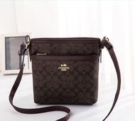 "Budget Finds BEST SELLER korean coach kate long spade bag for women leather sling mk champ Ion bags on sale shoulder crossbody 2 bodybag messenger style branded bag on sale today"