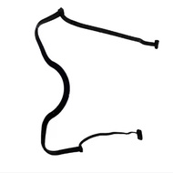 Suitable for Volvo Engine Overhaul Gasket Kit85124276 D13F Cylinder Head Gasket