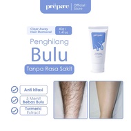 Penghilang Bulu Kaki Perontok Bulu Kaki Pembersih Bulu Ketiak Menghilangkan Bulu Veet Hair Removal M