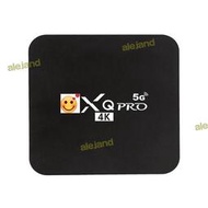Kmxpro 4k機頂盒 雙頻wifi 5g網絡播放器安卓11.1 tv box