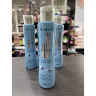 Dcash defender 3d extra shine leave on cream 75 ml (Small Bottle)