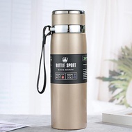 1000ml SUS 316 Stainless Steel Vacuum Flask Thermos Bottle 316 Water Bottle Cup 保温杯 不锈钢水壶