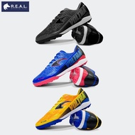 .-Enter Code Thikwx1n Grand Sport Voltra Button Shoes Yellow Blue Black Green [333098]