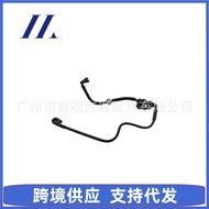 DG1Z-9G271B sesuai untuk injap solenoid kanister karbon Ford Explorer/FLEX/Taurus.