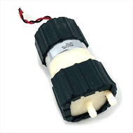 Water Pump Motor Sewage Pump Motor for Roborock S7 Pro Ultra/S75 /G10/G10S Pro /T7S/T7S PLUS Sweeper