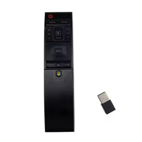 Suitable for samsung Remote Control USB 2.4G Smart 4K TV BN59-01220E BN59-01220D BN59-01220G BN59-01