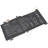 BATTERY ASUS C41N1731 Strix 2s Plus GL504 GL504G GL504GM GL504GW GL504GS GL704GV G515 G515GW G515GV 