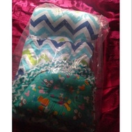 7E ONLINE SHOP SLEEPING BAG BABY